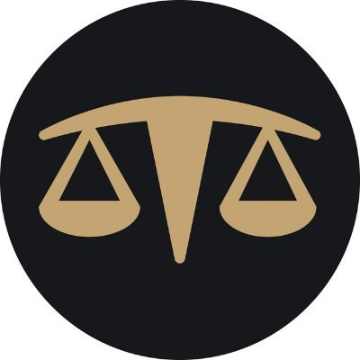 Fairdesk Company Logo – Crypto Jobs, Web3 Jobs and Salaries at Fairdesk