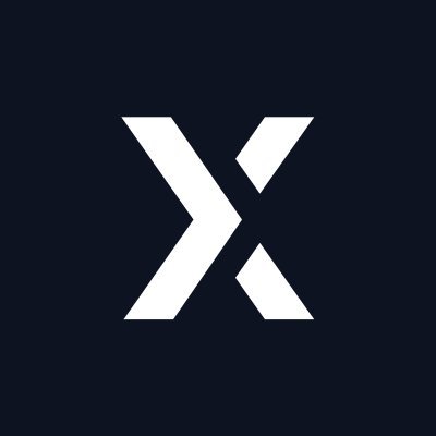 FalconX Company Logo – Crypto Jobs, Web3 Jobs and Salaries at FalconX