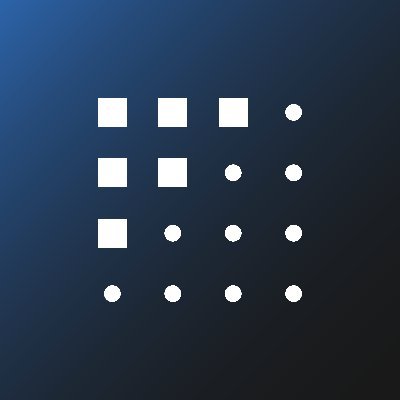 Fetch.ai Company Logo – Crypto Jobs, Web3 Jobs and Salaries at Fetch.ai