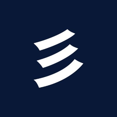 Fetti Company Logo – Crypto Jobs, Web3 Jobs and Salaries at Fetti