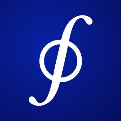 Filecoin Foundation Company Logo – Crypto Jobs, Web3 Jobs and Salaries at Filecoin Foundation