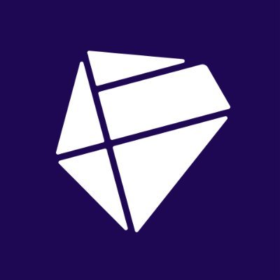 Findora Company Logo – Crypto Jobs, Web3 Jobs and Salaries at Findora