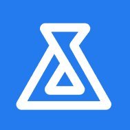 Flask Finance Company Logo – Crypto Jobs, Web3 Jobs and Salaries at Flask Finance