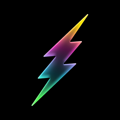 Fleek Company Logo – Crypto Jobs, Web3 Jobs and Salaries at Fleek