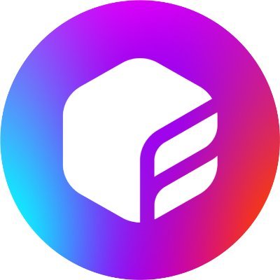 Flipside Crypto Company Logo – Crypto Jobs, Web3 Jobs and Salaries at Flipside Crypto