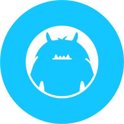 Fluree Company Logo – Crypto Jobs, Web3 Jobs and Salaries at Fluree