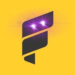 Fold Company Logo – Crypto Jobs, Web3 Jobs and Salaries at Fold