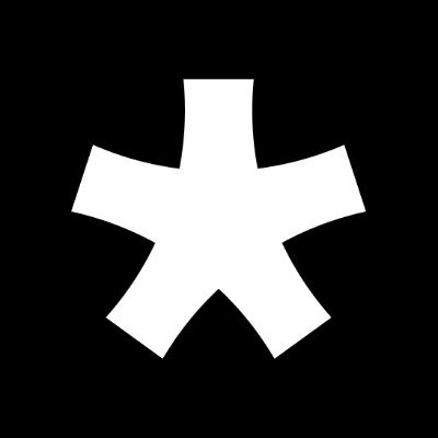 Forta Company Logo – Crypto Jobs, Web3 Jobs and Salaries at Forta