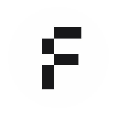 Framework Labs Company Logo – Crypto Jobs, Web3 Jobs and Salaries at Framework Labs