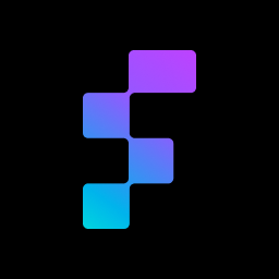 Futureswap Company Logo – Crypto Jobs, Web3 Jobs and Salaries at Futureswap
