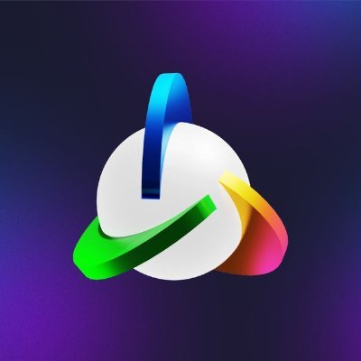 GAMΞRSΞ Company Logo – Crypto Jobs, Web3 Jobs and Salaries at GAMΞRSΞ