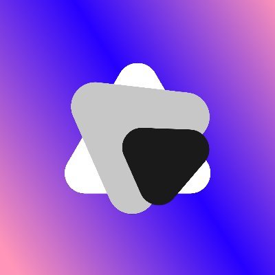 GFX Labs Company Logo – Crypto Jobs, Web3 Jobs and Salaries at GFX Labs