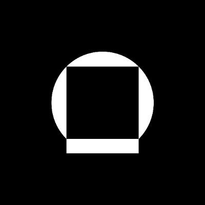 Galaxy Digital Company Logo – Crypto Jobs, Web3 Jobs and Salaries at Galaxy Digital