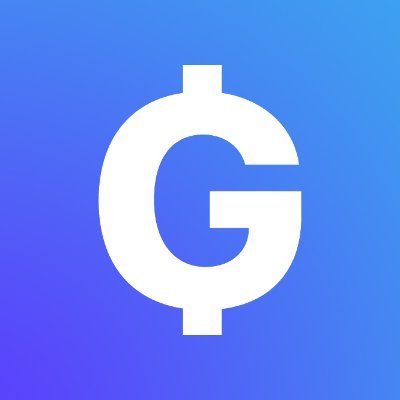 Gamee Company Logo – Crypto Jobs, Web3 Jobs and Salaries at Gamee