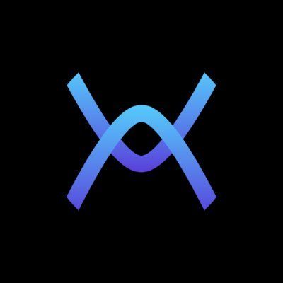 GammaSwap Labs Company Logo – Crypto Jobs, Web3 Jobs and Salaries at GammaSwap Labs