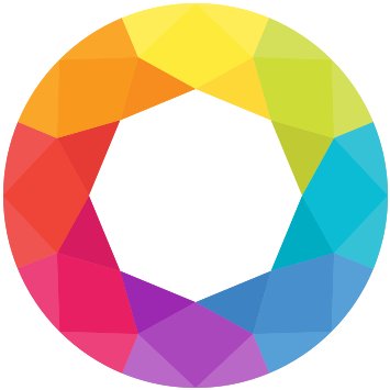 Gem Company Logo – Crypto Jobs, Web3 Jobs and Salaries at Gem