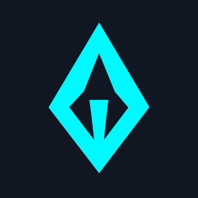 Gempad Company Logo – Crypto Jobs, Web3 Jobs and Salaries at Gempad