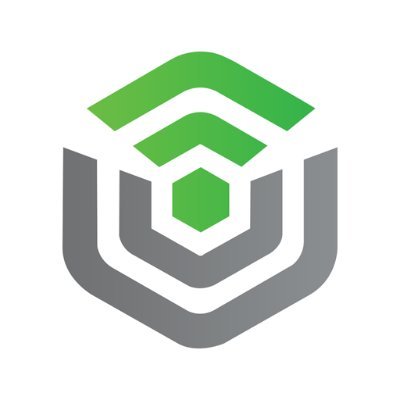Giant Company Logo – Crypto Jobs, Web3 Jobs and Salaries at Giant