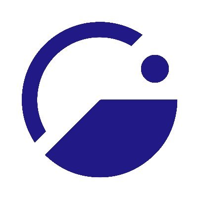 Giveth Company Logo – Crypto Jobs, Web3 Jobs and Salaries at Giveth