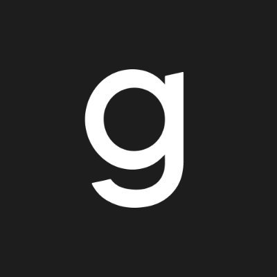Glassnode Company Logo – Crypto Jobs, Web3 Jobs and Salaries at Glassnode