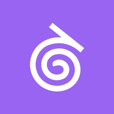 Gomu Company Logo – Crypto Jobs, Web3 Jobs and Salaries at Gomu