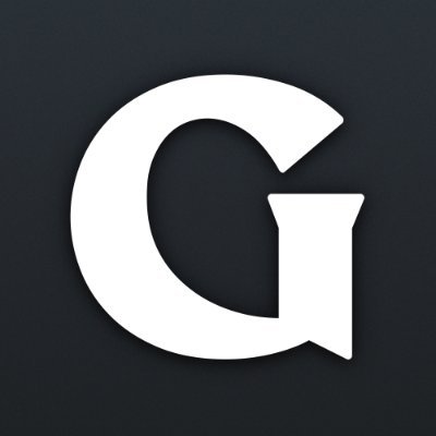 Guild of Guardians Company Logo – Crypto Jobs, Web3 Jobs and Salaries at Guild of Guardians