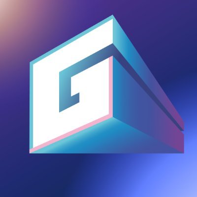 Gyde One Company Logo – Crypto Jobs, Web3 Jobs and Salaries at Gyde One