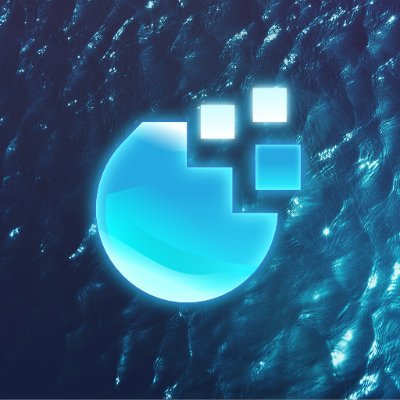 H2O Company Logo – Crypto Jobs, Web3 Jobs and Salaries at H2O