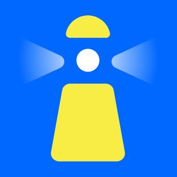 HAL Company Logo – Crypto Jobs, Web3 Jobs and Salaries at HAL