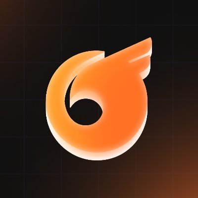 Harpie Company Logo – Crypto Jobs, Web3 Jobs and Salaries at Harpie