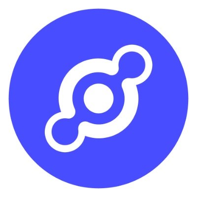 Helium Company Logo – Crypto Jobs, Web3 Jobs and Salaries at Helium