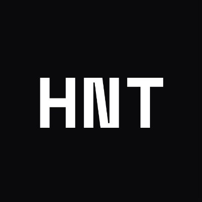Here Not There Company Logo – Crypto Jobs, Web3 Jobs and Salaries at Here Not There