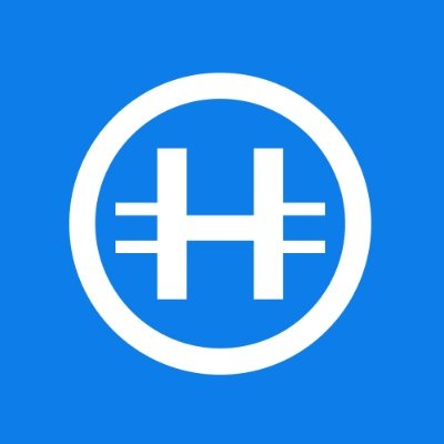 Hodl Hodl Company Logo – Crypto Jobs, Web3 Jobs and Salaries at Hodl Hodl