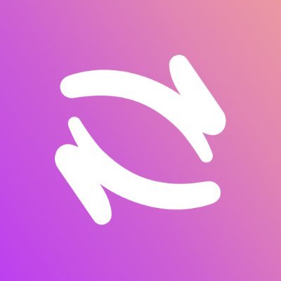 Hop Protocol Company Logo – Crypto Jobs, Web3 Jobs and Salaries at Hop Protocol