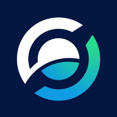 Horizen Labs Company Logo – Crypto Jobs, Web3 Jobs and Salaries at Horizen Labs