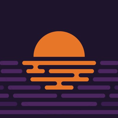 Horizon Company Logo – Crypto Jobs, Web3 Jobs and Salaries at Horizon