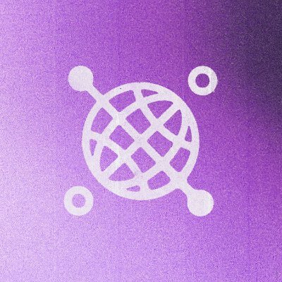 Hume Company Logo – Crypto Jobs, Web3 Jobs and Salaries at Hume