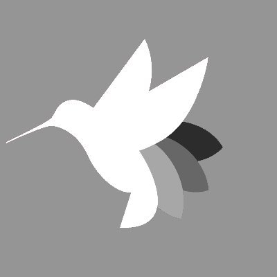 Hummingbot Company Logo – Crypto Jobs, Web3 Jobs and Salaries at Hummingbot