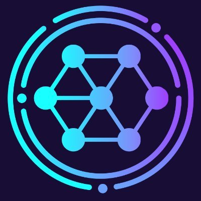 HyperNest Company Logo – Crypto Jobs, Web3 Jobs and Salaries at HyperNest