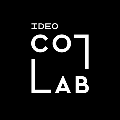 IDEO CoLab Ventures Company Logo – Crypto Jobs, Web3 Jobs and Salaries at IDEO CoLab Ventures