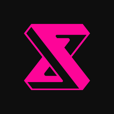 IDEX Company Logo – Crypto Jobs, Web3 Jobs and Salaries at IDEX