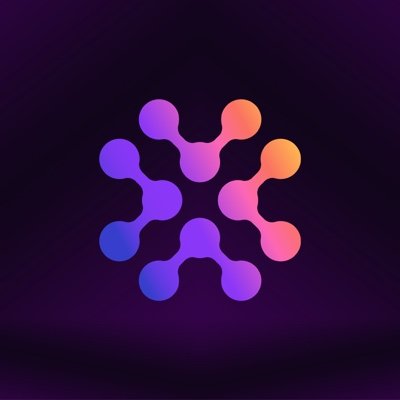 IXFI Cryptocurency Exchange Company Logo – Crypto Jobs, Web3 Jobs and Salaries at IXFI Cryptocurency Exchange