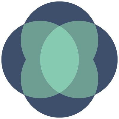 Ikigai Company Logo – Crypto Jobs, Web3 Jobs and Salaries at Ikigai