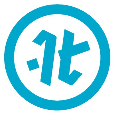 Impact Theory Company Logo – Crypto Jobs, Web3 Jobs and Salaries at Impact Theory