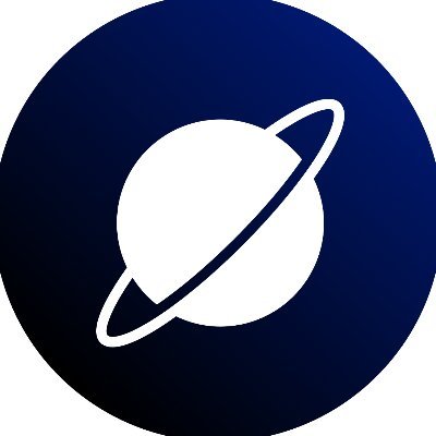 Incept Protocol Company Logo – Crypto Jobs, Web3 Jobs and Salaries at Incept Protocol
