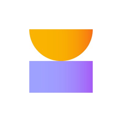 Indorse Company Logo – Crypto Jobs, Web3 Jobs and Salaries at Indorse