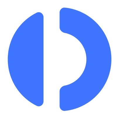 Instadapp Company Logo – Crypto Jobs, Web3 Jobs and Salaries at Instadapp