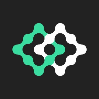InsurAce Company Logo – Crypto Jobs, Web3 Jobs and Salaries at InsurAce