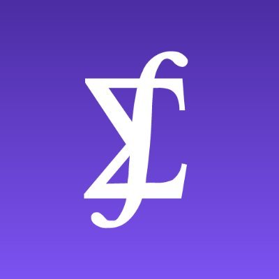 Integral Company Logo – Crypto Jobs, Web3 Jobs and Salaries at Integral