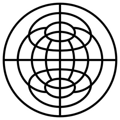 Interchain Company Logo – Crypto Jobs, Web3 Jobs and Salaries at Interchain